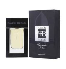 Оригинал Bejar Magnum Iris 75 ml edp