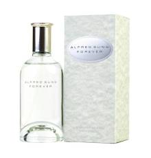 Оригинал Alfred Sung Forever 125 ml edp