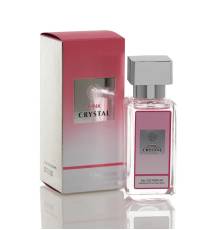 Оригинал Milestone Pink Crystal 35 ml edp