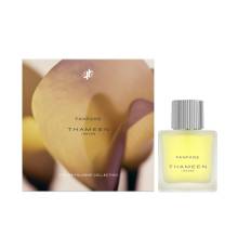 Оригинал Thameen Fanfare 100 ml edc