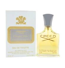 Оригинал Creed Orange Spice 75 ml edt