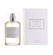 Оригинал Chabaud Chic Et Boheme 100 ml edp