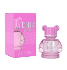 Оригинал Emper Chic Bubbly 100 ml edp