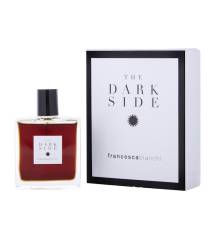 Оригинал Francesca Bianchi The Dark Side 100 ml extrait de parfum
