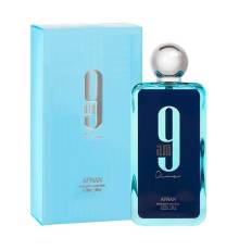 Оригинал Afnan 9 Am 100 ml edp
