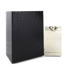 Оригинал Alyson Oldoini Marine Vodka 100 ml edp