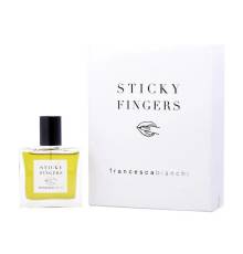 Оригинал Francesca Bianchi Sticky Fingers 100 ml extrait de parfum