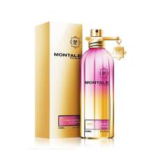 Оригинал Montale Intense Cherry 100 ml edp