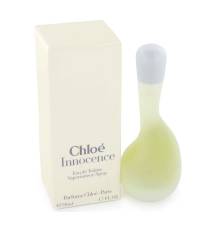 Оригинал Chloe Innocence Chloe 50 ml edt