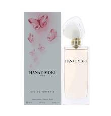 Оригинал Hanae Mori Hanae Mori  Eau De Toilette 50 ml edt