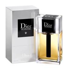 Оригинал Christian Dior DIOR HOMME 2020 100 ml edt