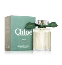 Оригинал Chloe Rose Naturelle Intense 100 ml edp