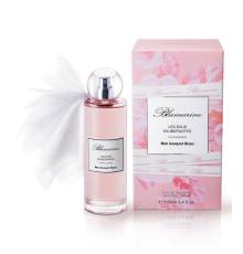 Оригинал Blumarine Mon Bouquet Blanc 100 ml edt
