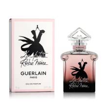 Оригинал Guerlain La Petite Robe Noire 75 ml edp