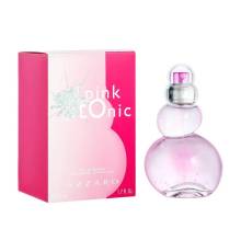 Оригинал Azzaro Pink Tonic 30 ml edt