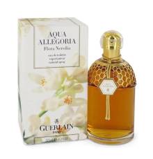 Оригинал Guerlain Aqua Allegoria Flora Nerolia 125 ml edt