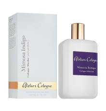Оригинал Atelier Cologne Mimosa Indigo 200 ml edc
