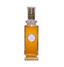 Оригинал Caron Accord 119 100 ml edp