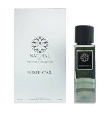 Оригинал The Woods Collection North Star 100 ml edp