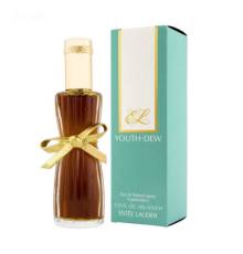 Оригинал Estee Lauder Youth-Dew 67 ml edp