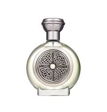 Оригинал Boadicea The Victorious Hooked 100 ml edp