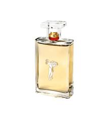 Оригинал Tommi Sooni Tarantella 50 ml edp