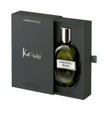 Оригинал Carine Roitfeld Kar-Wai 90 ml edp
