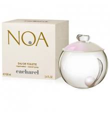 Оригинал Cacharel NOA for Women 100 ml edt