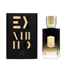 Оригинал Ex Nihilo Atlas Fever 100 ml edp