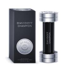 Оригинал Davidoff Champion 90 ml edt