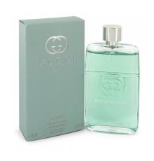 Оригинал Gucci GUILTY COLOGNE 90 ml edt