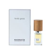 Оригинал Nasomatto Hindu Grass отливант 2 ml с атомайзером