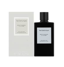 Оригинал Van Cleef & Arpels Bois D`Amande отливант 2 ml с атомайзером