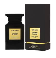 Оригинал Tom Ford Fougere Platine 100 ml edp