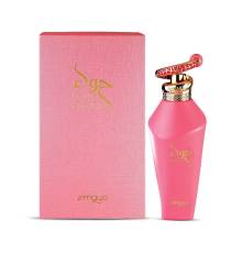Оригинал Zimaya Hawwa Pink 100 ml edp