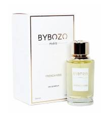 Оригинал Bybozo French Kiss 75 ml edp