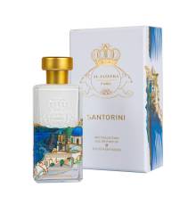Оригинал Al-Jazeera Santorini 60 ml edp