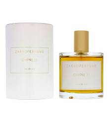 Оригинал Zarkoperfume Chypre 23 100 ml edp