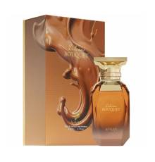 Оригинал Afnan Delicious Bouquet 80 ml edp