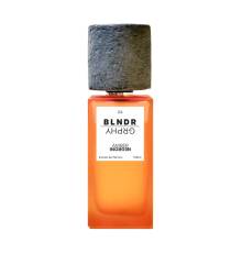 Оригинал BLNDRGRPHY 04 Amber Negroni 100 ml extrait de parfum