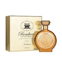 Оригинал Boadicea The Victorious Ambitious 100 ml edp