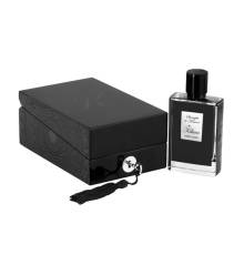 Оригинал Kilian Straight To Heaven (White Cristal) 4x7.5 ml edp