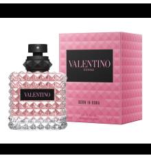 Оригинал Valentino Donna Born In Roma 100 ml edp
