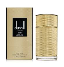 Оригинал Dunhill Icon Absolute 100 ml edp