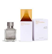 Оригинал Maison Francis Kurkdjian Masculin Pluriel 70 ml edt
