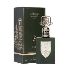 Оригинал Antonio Maretti Ego 50 ml edp