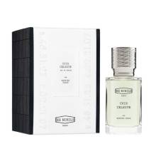 Оригинал Ex Nihilo Cuir Celeste 100 ml edp