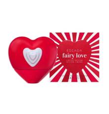 Оригинал Escada Fairy Love 50 ml edt