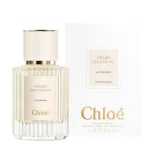 Оригинал Chloe Atelier Des Fleurs Lavanda отливант 2 ml с атомайзером