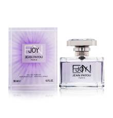 Оригинал Jean Patou Enjoy Jean Patou 50 ml edp